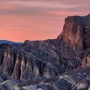 Meet your Posher, Juan